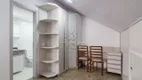 Foto 35 de Casa com 9 Quartos à venda, 260m² em Rebouças, Curitiba