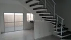 Foto 6 de Casa de Condomínio com 2 Quartos à venda, 71m² em Chácara Primavera, Campinas