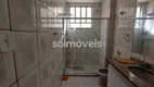 Foto 16 de Apartamento com 2 Quartos à venda, 82m² em Laranjeiras, Rio de Janeiro