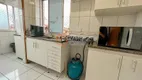 Foto 6 de Apartamento com 2 Quartos à venda, 70m² em São João Batista, Belo Horizonte