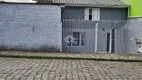 Foto 16 de Casa com 2 Quartos à venda, 102m² em Bela Vista, Caxias do Sul