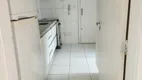 Foto 13 de Apartamento com 2 Quartos à venda, 95m² em Graça, Salvador