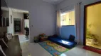 Foto 4 de Casa com 2 Quartos à venda, 110m² em Residencial São Joaquim, Santa Bárbara D'Oeste