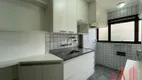 Foto 4 de Apartamento com 1 Quarto para alugar, 56m² em Pinheiros, São Paulo