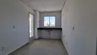 Foto 5 de Apartamento com 3 Quartos à venda, 102m² em Jardim Planalto, Campinas