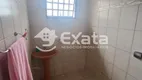 Foto 5 de Sobrado com 3 Quartos à venda, 128m² em Vila Hortencia, Sorocaba