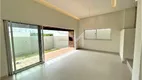 Foto 6 de Casa de Condomínio com 3 Quartos à venda, 125m² em Serrotão , Campina Grande