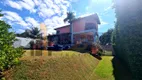 Foto 52 de Casa de Condomínio com 4 Quartos à venda, 377m² em Condominio Terras de Santa Teresa, Itupeva