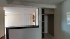 Foto 7 de Apartamento com 3 Quartos à venda, 120m² em Ipiranga, Belo Horizonte