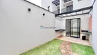 Foto 12 de Sobrado com 3 Quartos à venda, 130m² em Saúde, São Paulo