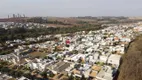 Foto 38 de Casa de Condomínio com 3 Quartos à venda, 150m² em Condominio San Marco, Ribeirão Preto