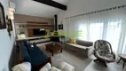 Foto 6 de Casa com 3 Quartos à venda, 138m² em Centro, Xangri-lá