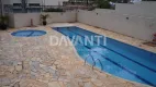 Foto 25 de Apartamento com 2 Quartos à venda, 74m² em Centro, Valinhos