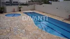 Foto 26 de Apartamento com 2 Quartos à venda, 74m² em Centro, Valinhos