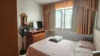 Foto 20 de Apartamento com 3 Quartos à venda, 80m² em Ingá, Niterói