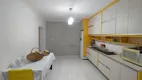 Foto 27 de Casa com 3 Quartos à venda, 216m² em Parque São Jorge, Campinas