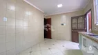 Foto 15 de Casa com 5 Quartos à venda, 198m² em Partenon, Porto Alegre