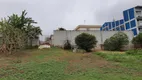 Foto 10 de Lote/Terreno à venda, 1000m² em Alto Ipiranga, Mogi das Cruzes