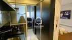 Foto 9 de Apartamento com 2 Quartos à venda, 65m² em Santana, São Paulo