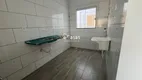Foto 4 de Apartamento com 2 Quartos para alugar, 50m² em Enseada das Gaivotas, Rio das Ostras