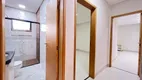 Foto 26 de Casa de Condomínio com 3 Quartos à venda, 146m² em Conjunto Habitacional Alexandre Urbanas, Londrina
