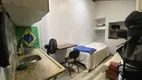 Foto 45 de Casa de Condomínio com 5 Quartos à venda, 194m² em Carvoeira, Florianópolis