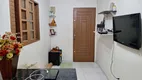 Foto 3 de Casa com 2 Quartos à venda, 86m² em Pituaçu, Salvador