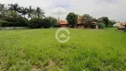 Foto 3 de Lote/Terreno à venda, 975m² em Chácara Santa Margarida, Campinas