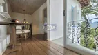 Foto 21 de Casa de Condomínio com 6 Quartos à venda, 2400m² em Itanhangá, Rio de Janeiro