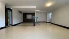 Foto 2 de Apartamento com 4 Quartos à venda, 147m² em Setor Sudoeste, Brasília