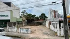 Foto 6 de Lote/Terreno para venda ou aluguel, 335m² em Fátima, Fortaleza