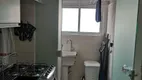 Foto 8 de Apartamento com 1 Quarto para alugar, 45m² em Brooklin, São Paulo