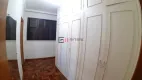 Foto 15 de Apartamento com 3 Quartos à venda, 93m² em Centro, Londrina