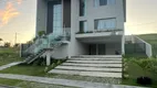 Foto 17 de Casa de Condomínio com 5 Quartos à venda, 360m² em Alphaville Litoral Norte 3, Camaçari