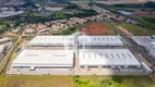 Foto 19 de Galpão/Depósito/Armazém para alugar, 5700m² em Nova Aparecida, Campinas