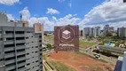 Foto 24 de Apartamento com 2 Quartos à venda, 68m² em Sul, Águas Claras