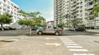 Foto 26 de Apartamento com 3 Quartos à venda, 75m² em Praça da Bandeira, Rio de Janeiro