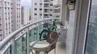 Foto 17 de Apartamento com 2 Quartos à venda, 638m² em Luz, Nova Iguaçu