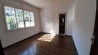 Foto 9 de Casa com 2 Quartos à venda, 250m² em Azambuja, Brusque