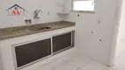 Foto 17 de Apartamento com 2 Quartos à venda, 70m² em Irajá, Rio de Janeiro