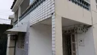 Foto 3 de Imóvel Comercial com 4 Quartos à venda, 160m² em Joaquim Tavora, Fortaleza