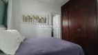 Foto 9 de Apartamento com 3 Quartos à venda, 86m² em Vila Luis Antonio, Guarujá