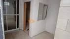 Foto 8 de Casa com 4 Quartos à venda, 160m² em Vila Firmiano Pinto, São Paulo