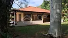 Foto 17 de Fazenda/Sítio com 3 Quartos à venda, 800m² em Chácara Leila, São Carlos