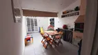 Foto 30 de Casa de Condomínio com 2 Quartos à venda, 80m² em Jardim Limoeiro, São José dos Campos