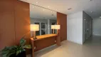 Foto 24 de Apartamento com 2 Quartos à venda, 94m² em Ipiranga, São Paulo