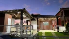Foto 8 de Casa de Condomínio com 3 Quartos à venda, 300m² em Centro, Itaporanga d'Ajuda