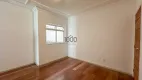 Foto 3 de Apartamento com 2 Quartos à venda, 75m² em Jardim Glória, Juiz de Fora