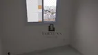Foto 3 de Apartamento com 2 Quartos à venda, 38m² em Cambuci, São Paulo