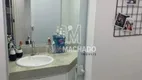 Foto 9 de Casa de Condomínio com 2 Quartos à venda, 100m² em Enseada Azul, Guarapari